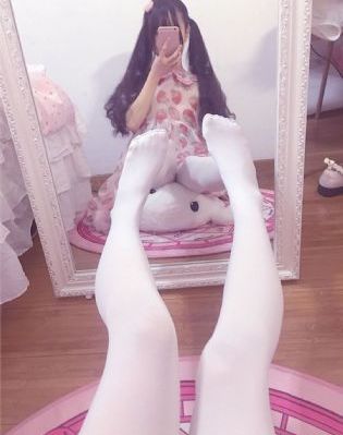 千古风流人物第一季免费观看_高清蓝光在线观看