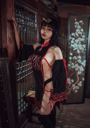 大哥哥你一个人吗_HD日韩电影在线