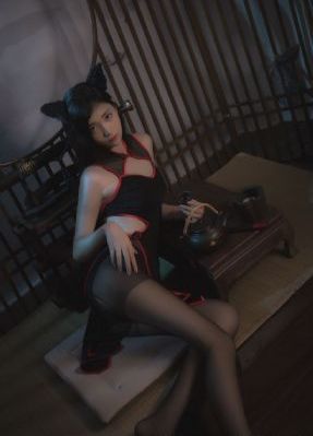 喜剧大赛一年一度第一季免费观看_电影免费国语