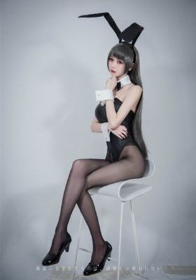 成都电影免费_正片免费观看
