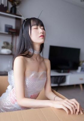喜爱夜蒲3大尺度做爰_4K高清在线观看