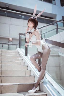 王子的本命是恶役千金未增删_HD高清在线