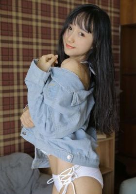 国产免费播放视频_BD高清欧美在线观看