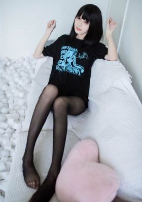 自宅警备员在线观看_手机在线看片