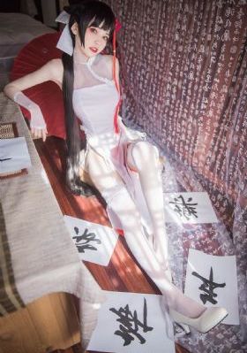 缘之空中文版_免费追剧在线观看