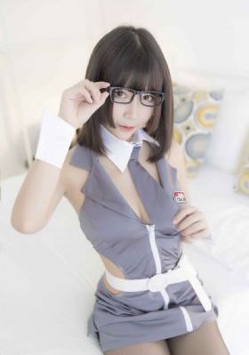 他乡的童年_4K神马影院手机在线