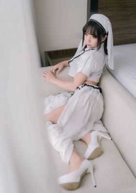大唐狄公案电视剧免费观看完整版_4K免费观看视频
