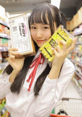 《长歌行》电视剧免费观看_BD韩语高清迅雷在线观看