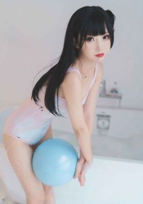 枫与铃第一季在线观看完整版免费_1080电视剧在线观看