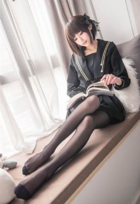 许娜京主演《美丽》_HD在线视频观看