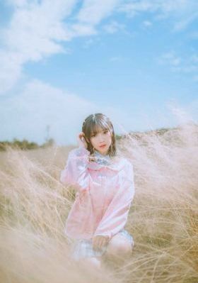 吕不韦传奇电视剧免费观看_4K免费观看