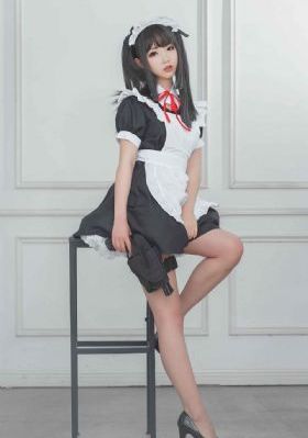 就算是爸爸未增删动画在哪看_BD英语高清免费观看