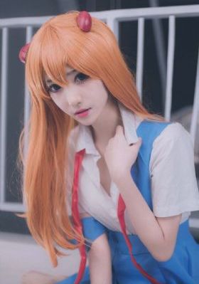 波兰性大赛无删减版_720免费全集观看
