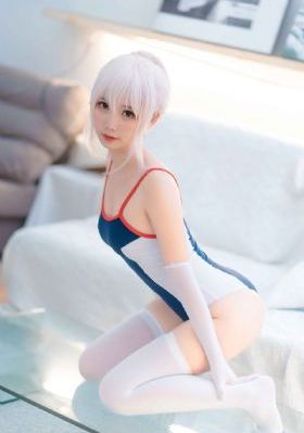 深夜免费视频_BD国语免费观看韩国