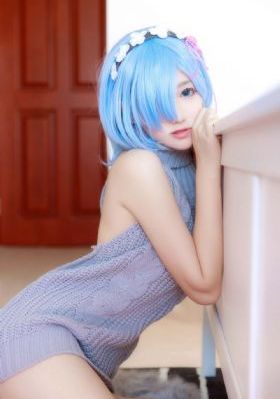 孩奴 电视剧_BD国语高清免费观看