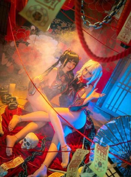 妈妈的朋友在线观看观看_国产剧高清视频观看