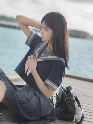 默杀在线观看免费版_国产剧全集在线观看