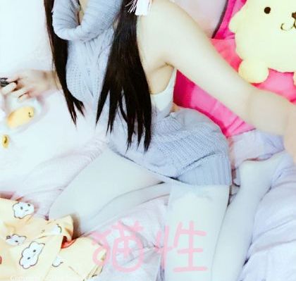 男生桶女生的鸡鸡_超清全集免费播放