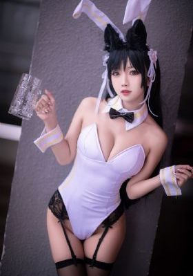 医生伦理片_HD高清完整版播放
