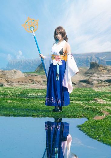 水野优香vagu224在线播放_BD韩语动漫免费观看
