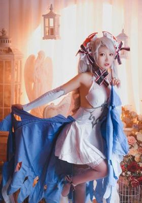 星空视频在线观看免费播放电影_剧情片天堂在线
