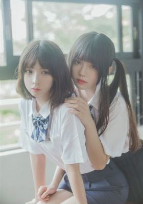 我的黑帮大佬第一季完整版_未删减完整版