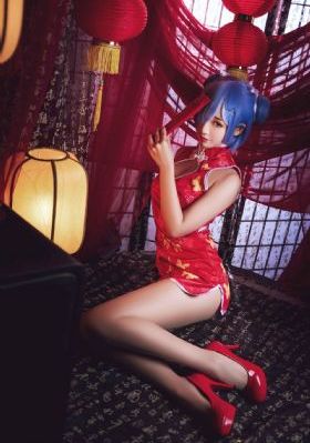 动漫黄色片_BD神马在线观看