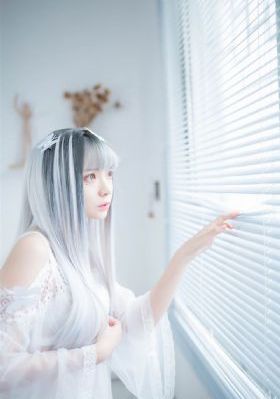 在线观看聚会的目的_超清全集免费观看