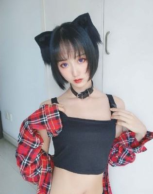 免费区欧美一级猛片又黑又硬_国产剧电影完整版