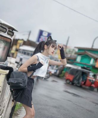 六姊妹免费电视剧免费看星辰_高清高清在线观看