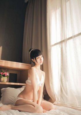 泰国电视_720在线手机播放