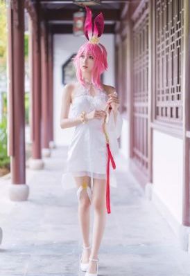 他好大呀_蓝光高清视频观看