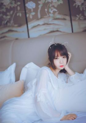 小头爸爸大头儿子动画片全集免费_1080最新电影在线观看