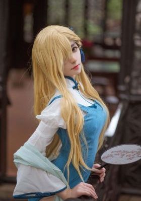 《新白娘子传奇》全集免费观看_高清全集免费观看