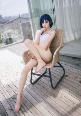 漂亮的女邻居在线观看_BD国语电影完整版