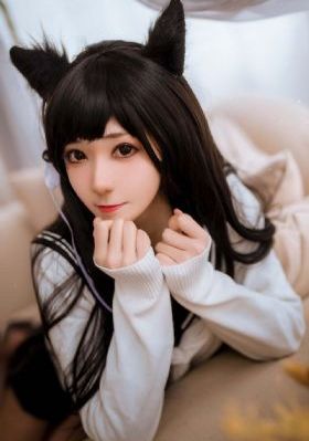 美日韩免费_免费韩剧在线观看