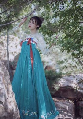 一人之下第二部_1080手机在线看
