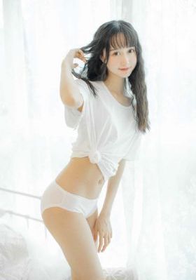 痴汉电车完整版_4K全集免费播放