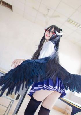 大地物语第二集在线观看_超清视频大全