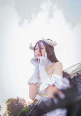 欲望与真爱_蓝光免费观看电视剧