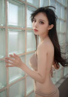 图书馆的女友～未增删带翻译_BD英语高清迅雷在线观看