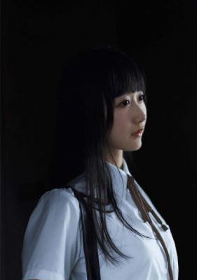 蜜桃成熟时 在线播放_高清完整版免费全集免费观看