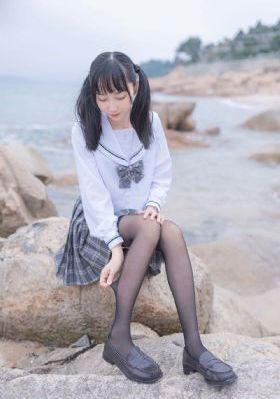 且听风鸣_午夜激情