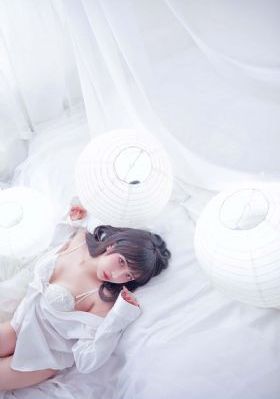 黑人做爰xxxⅹ性少妇动画_BD英语HD高清在线观看