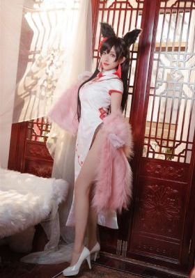 杀死你的温柔高清完整版_在线观看视频