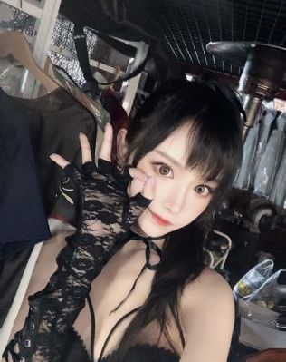 女租客电影_剧情片免费观看视频