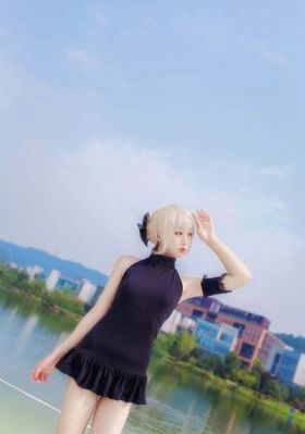 名侦探柯楠国语版_蓝光免费高清观看