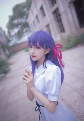 校花电影_BD全集免费观看
