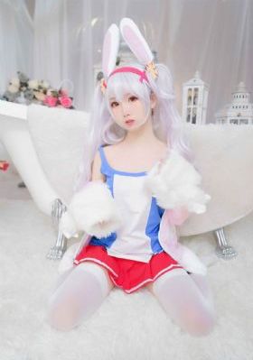 农场主的三个女儿在线观看_1080P在线观看