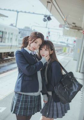 仙帝归来当赘婿短剧全集_日本电影在线